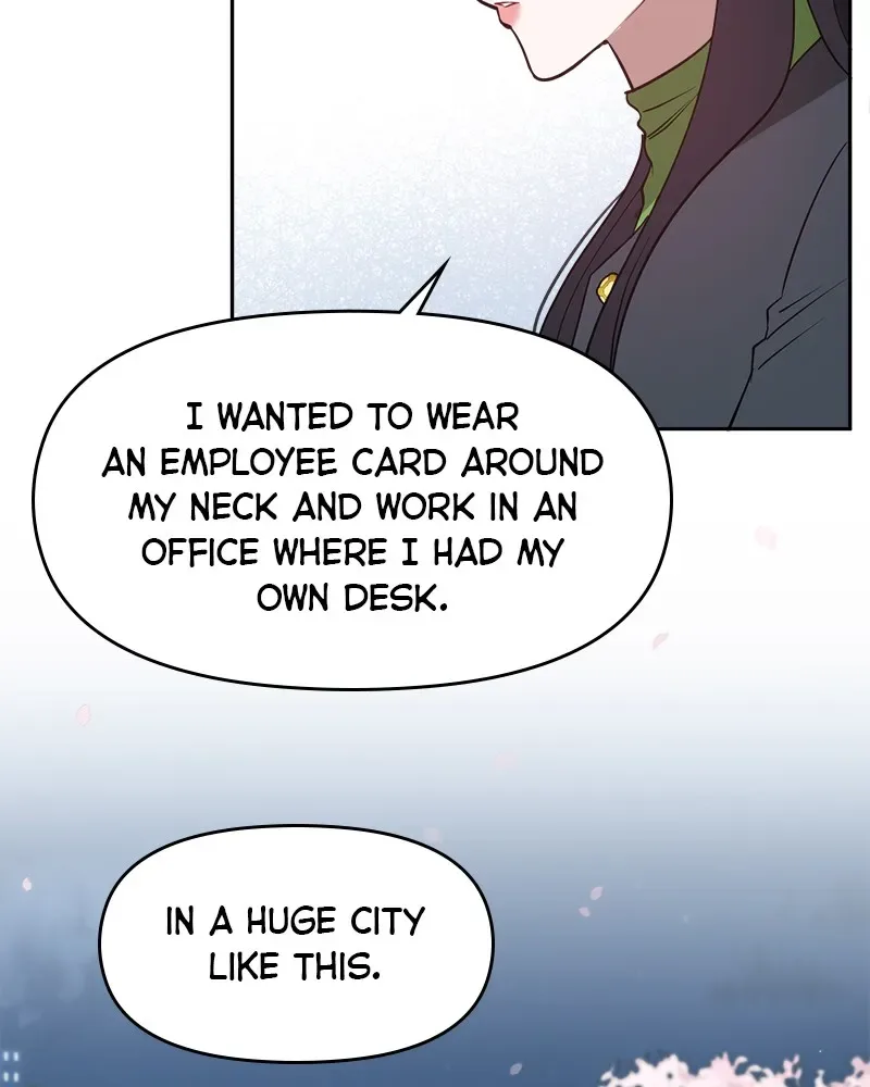 It’s Just Business Chapter 27 page 100