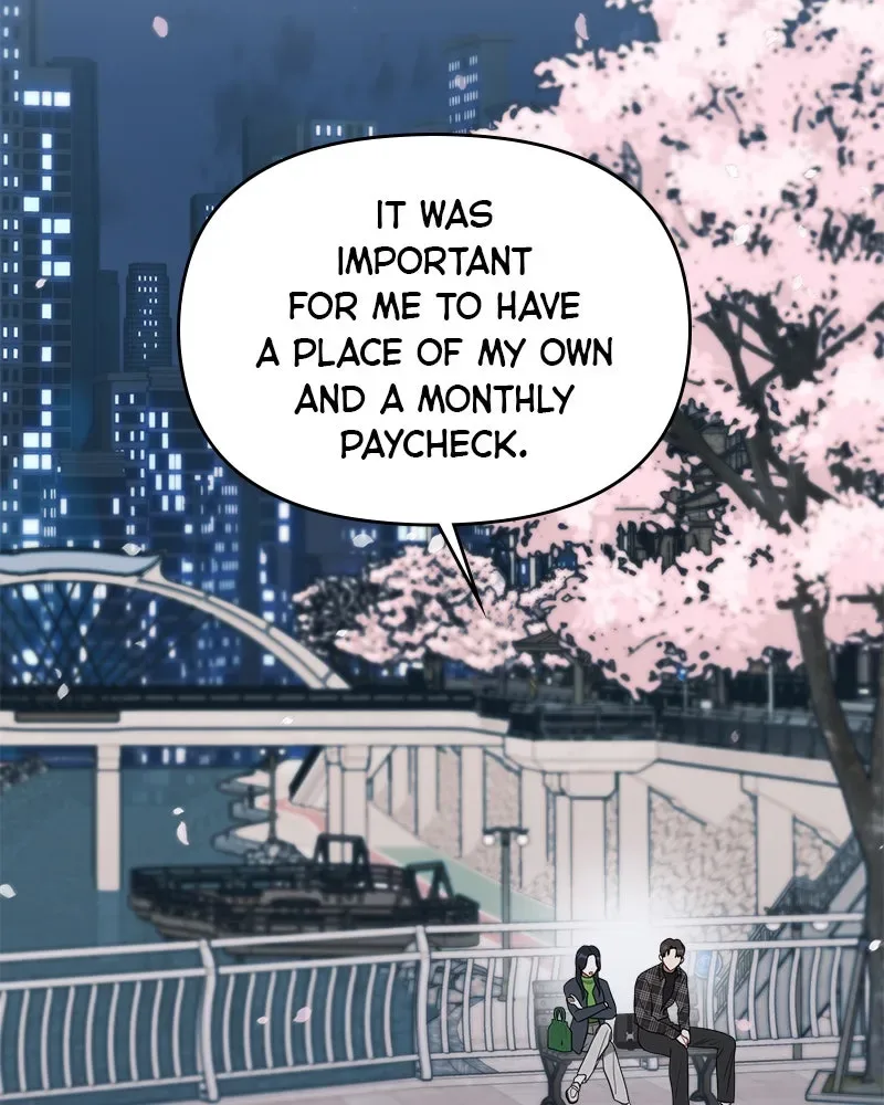 It’s Just Business Chapter 27 page 101