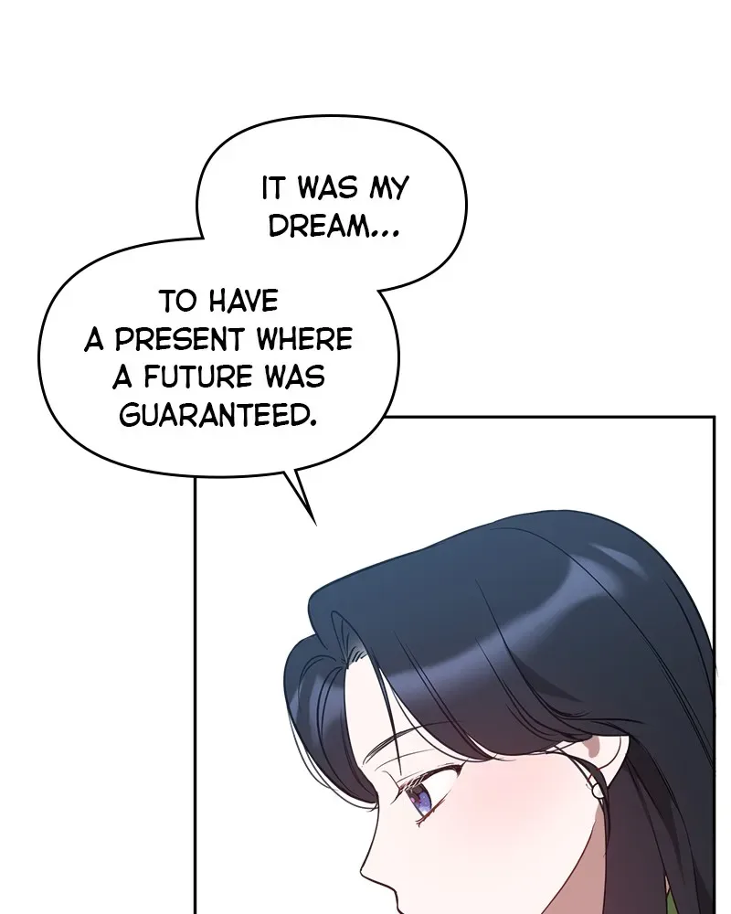 It’s Just Business Chapter 27 page 99