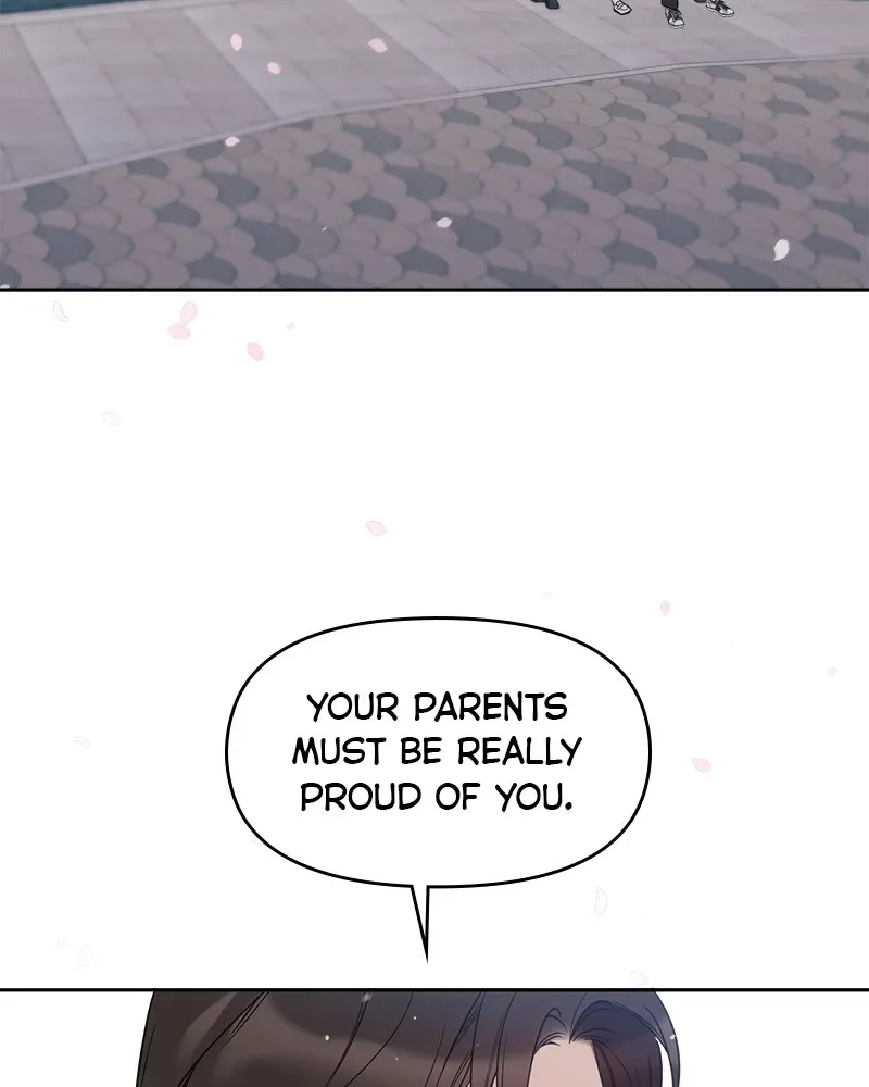 It’s Just Business Chapter 27 page 102