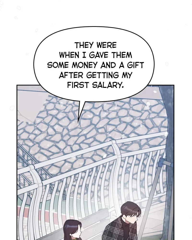 It’s Just Business Chapter 27 page 104