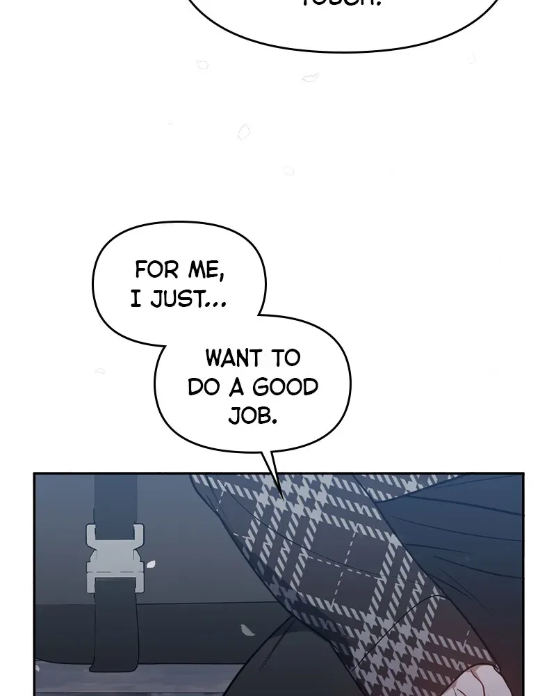 It’s Just Business Chapter 27 page 106
