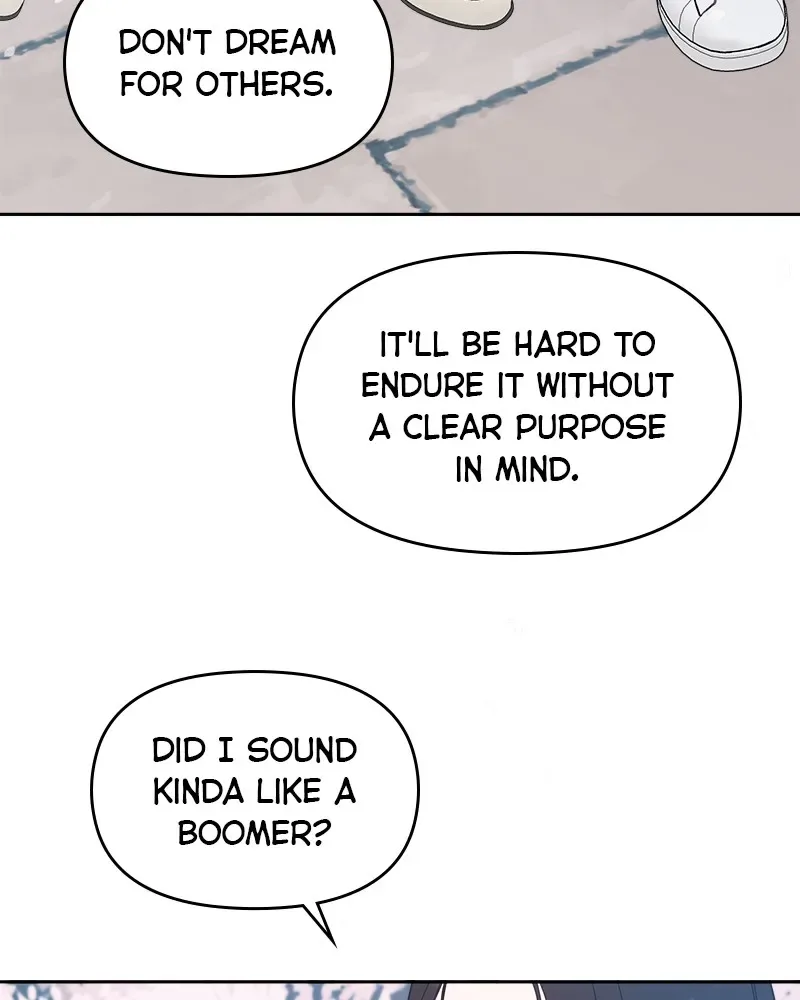 It’s Just Business Chapter 27 page 109