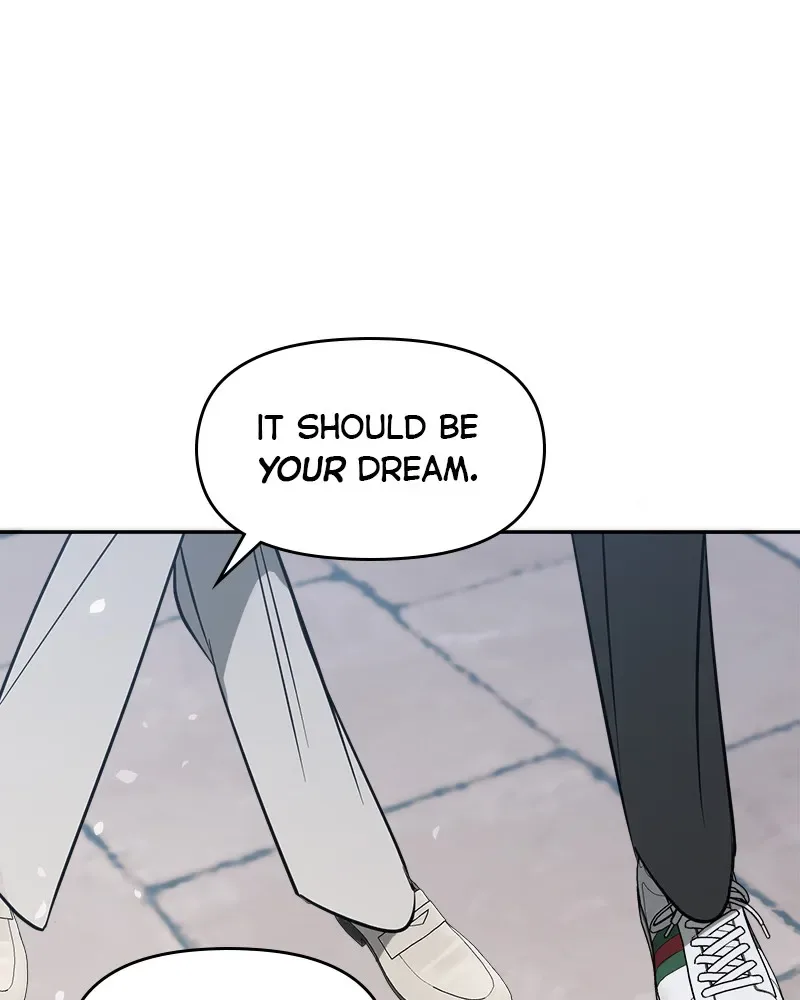 It’s Just Business Chapter 27 page 108