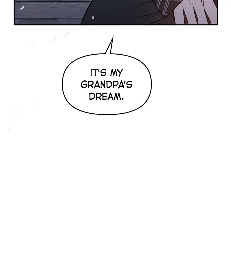 It’s Just Business Chapter 27 page 107