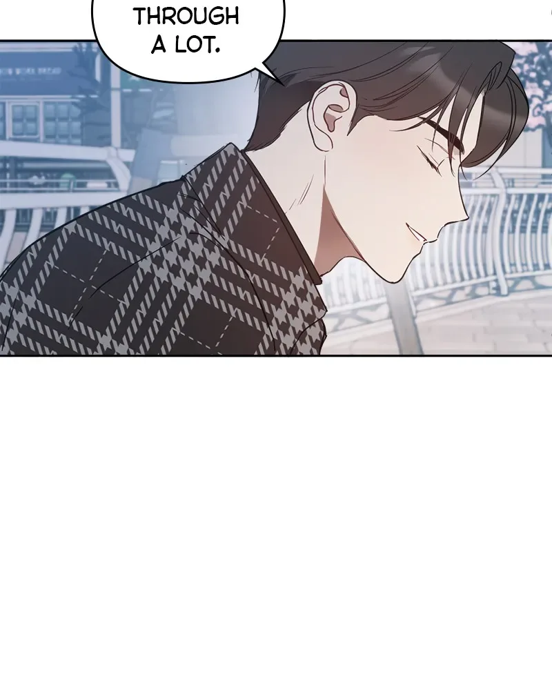 It’s Just Business Chapter 27 page 111