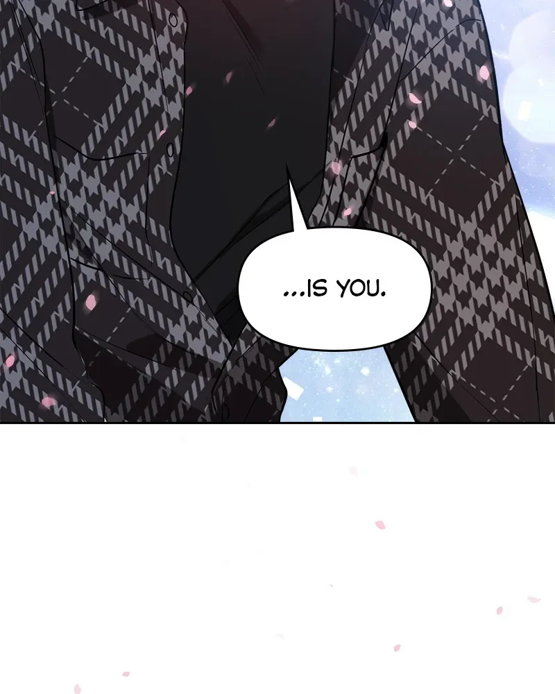 It’s Just Business Chapter 27 page 116