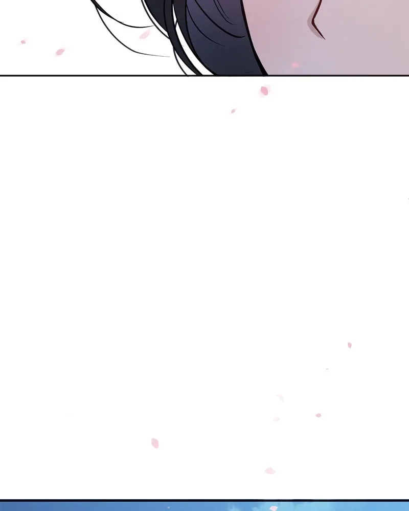 It’s Just Business Chapter 27 page 120