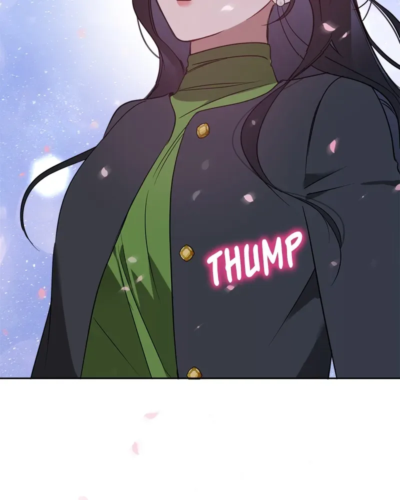 It’s Just Business Chapter 27 page 118