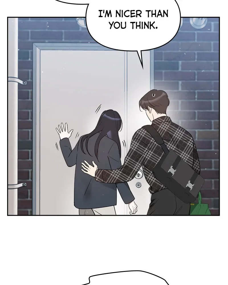 It’s Just Business Chapter 28 page 7