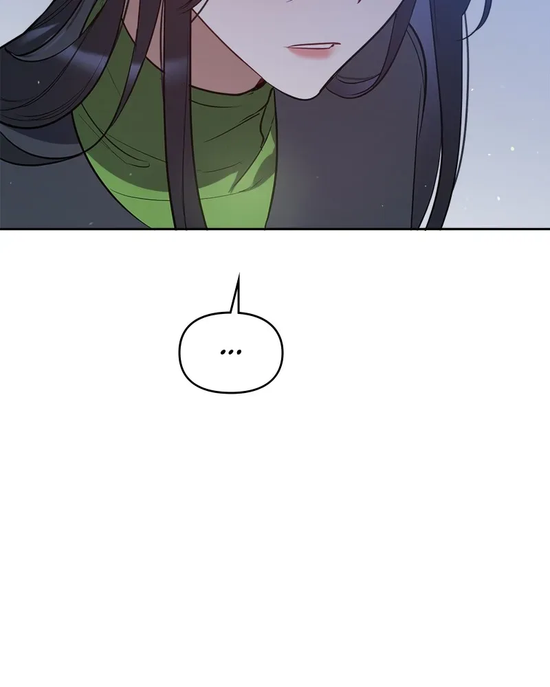 It’s Just Business Chapter 28 page 20