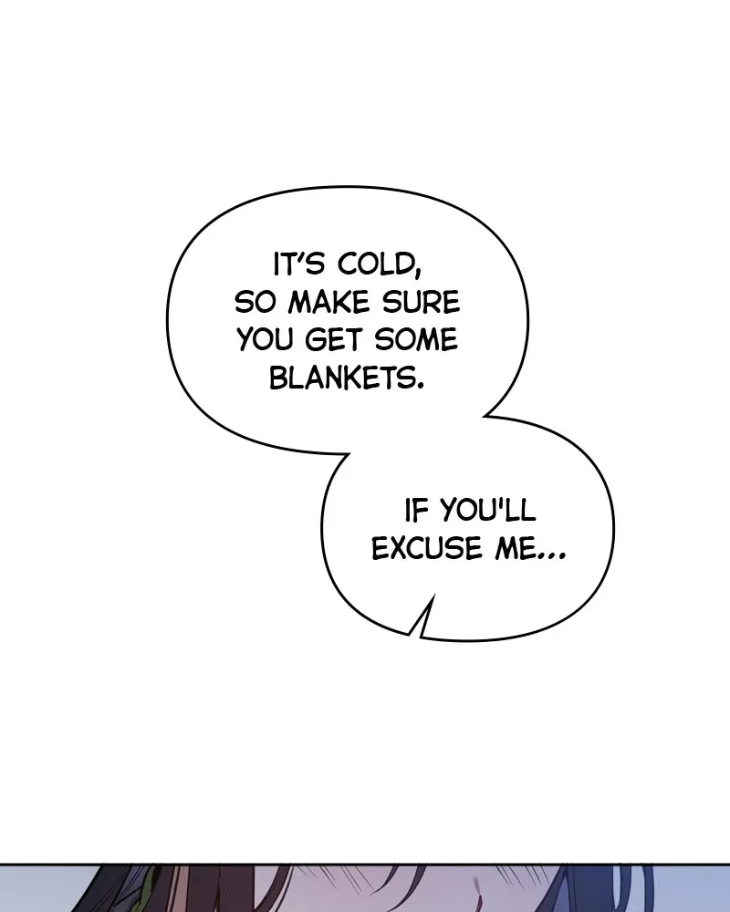 It’s Just Business Chapter 28 page 19