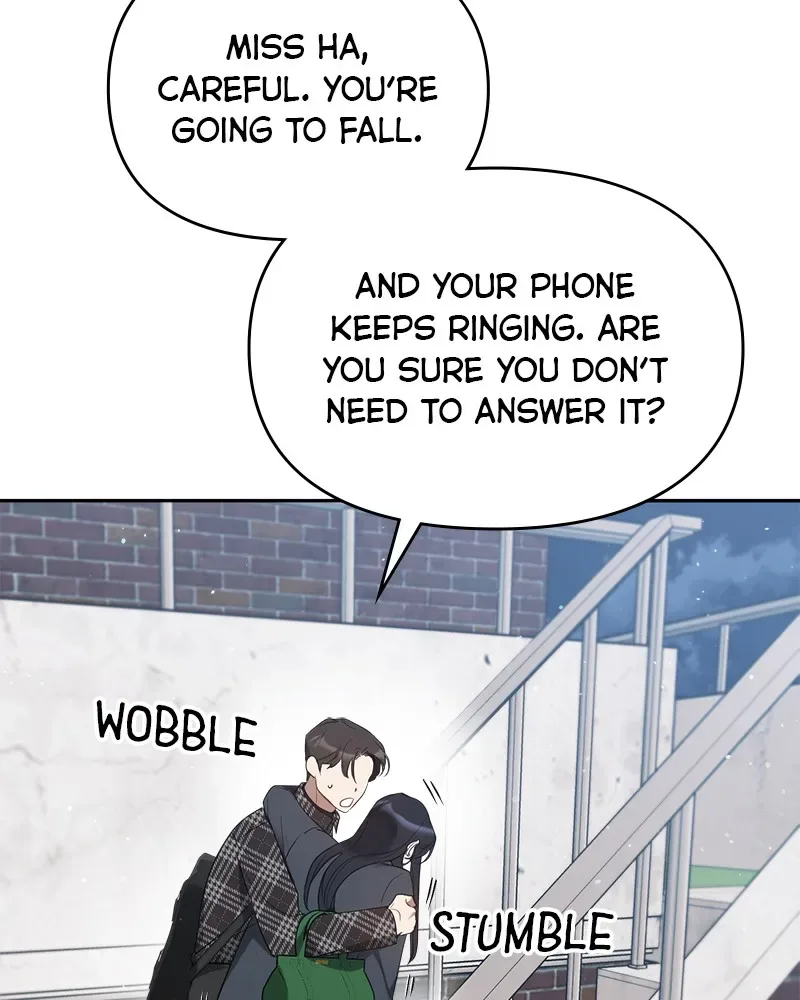 It’s Just Business Chapter 28 page 3