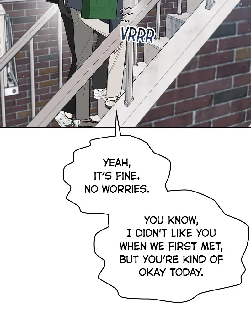 It’s Just Business Chapter 28 page 4