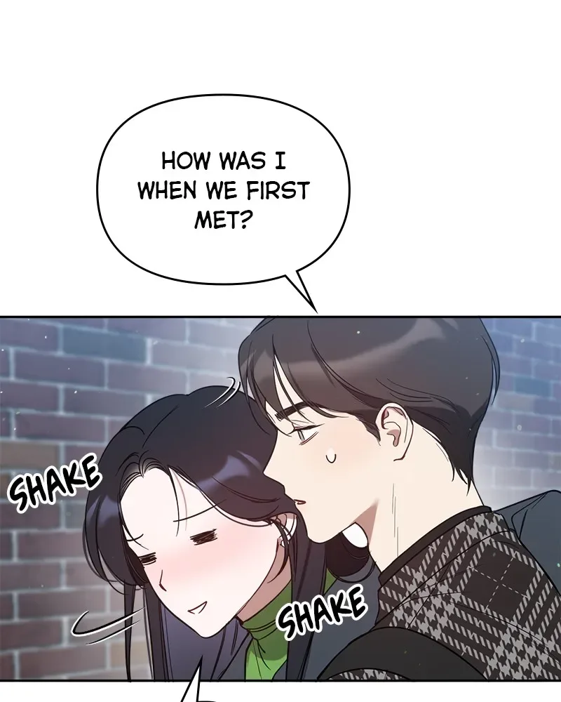 It’s Just Business Chapter 28 page 5