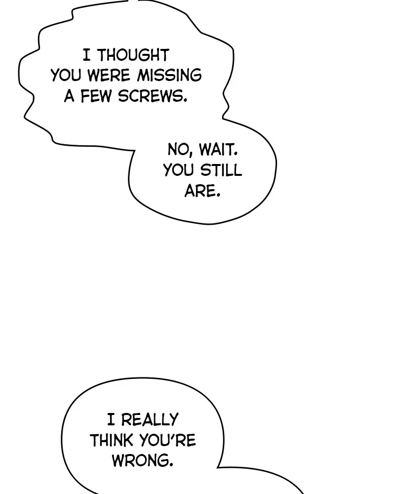 It’s Just Business Chapter 28 page 6
