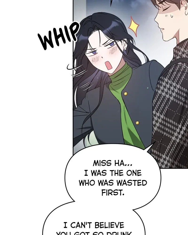 It’s Just Business Chapter 28 page 9