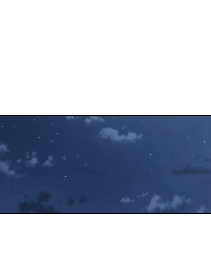 It’s Just Business Chapter 28 page 1