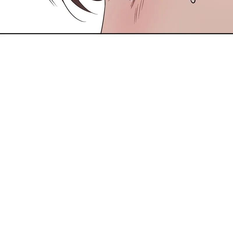It’s Just Business Chapter 28 page 14
