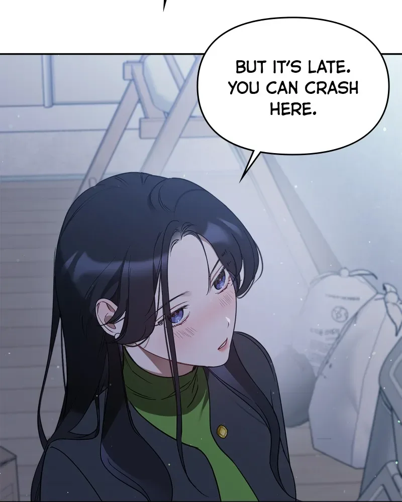 It’s Just Business Chapter 28 page 29