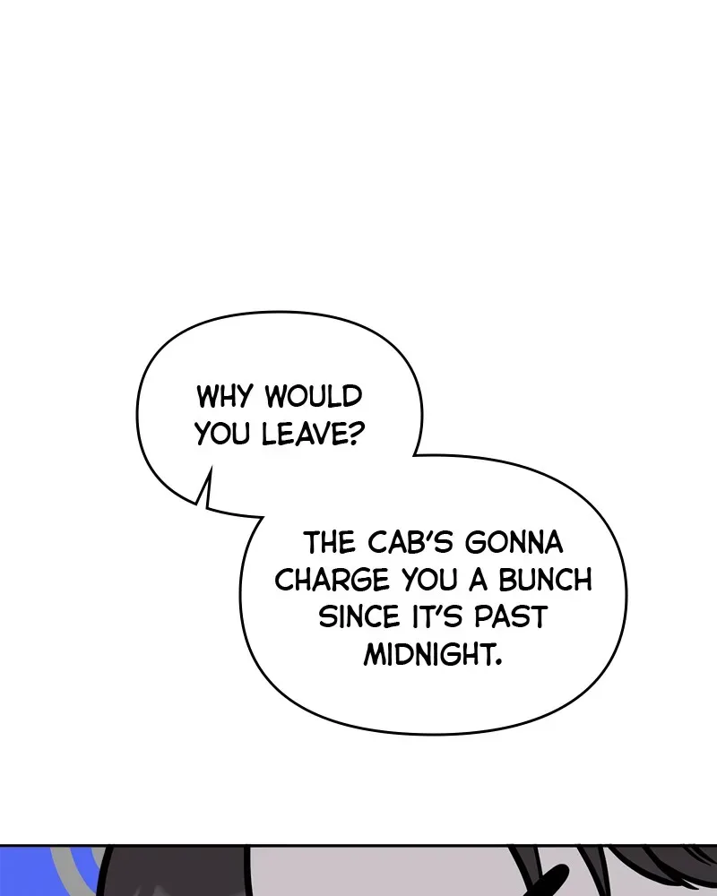 It’s Just Business Chapter 28 page 31