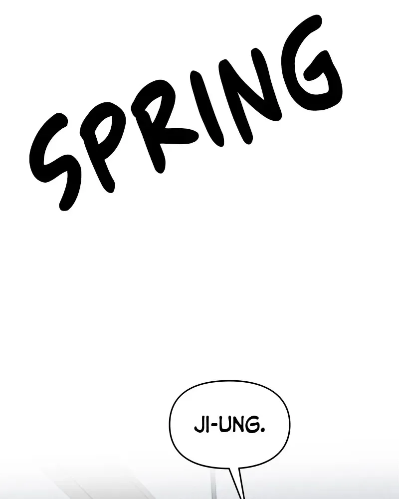 It’s Just Business Chapter 28 page 34