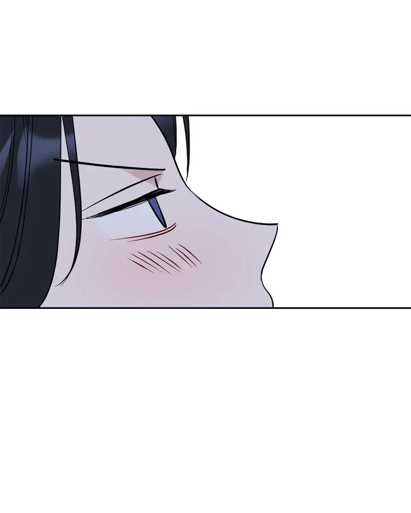 It’s Just Business Chapter 28 page 33