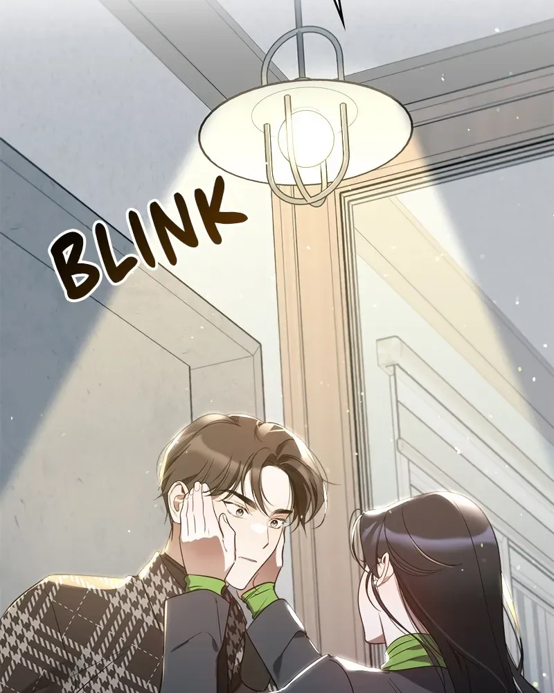 It’s Just Business Chapter 28 page 35