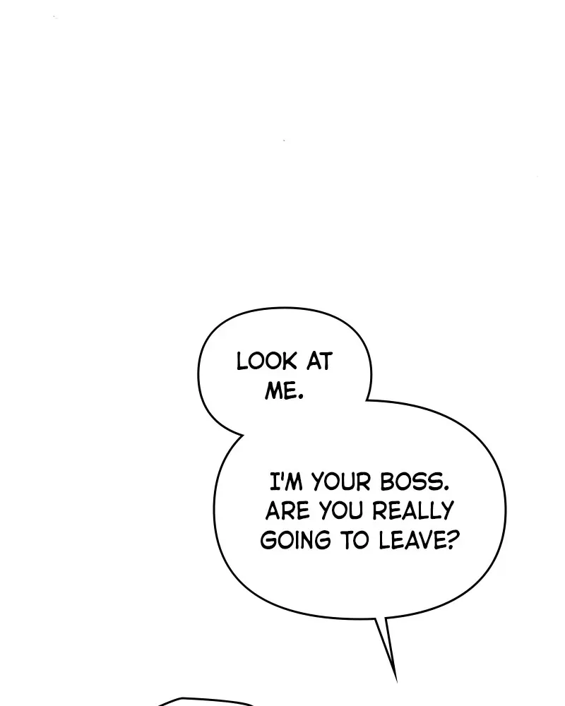 It’s Just Business Chapter 28 page 37