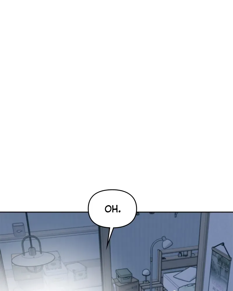 It’s Just Business Chapter 28 page 42
