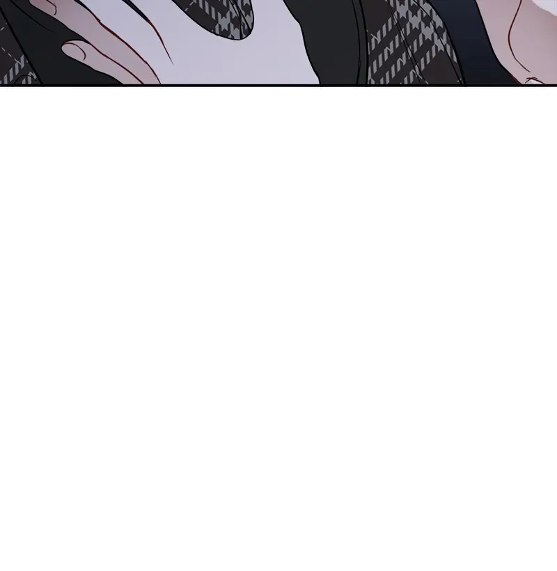 It’s Just Business Chapter 28 page 45