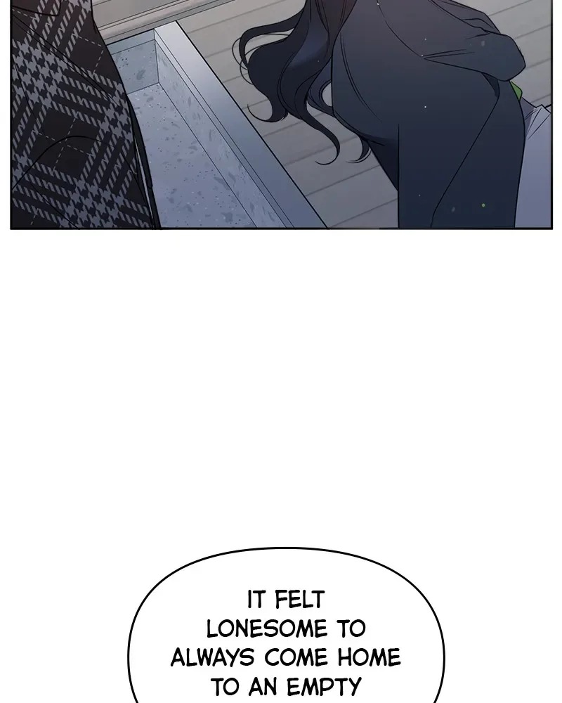 It’s Just Business Chapter 28 page 49