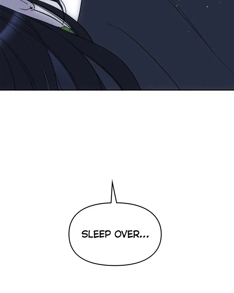 It’s Just Business Chapter 28 page 51