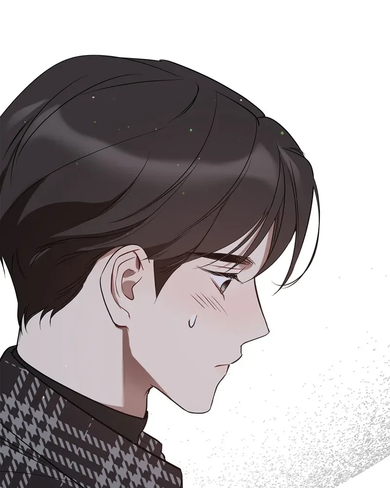 It’s Just Business Chapter 28 page 52