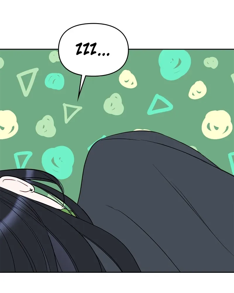 It’s Just Business Chapter 28 page 54