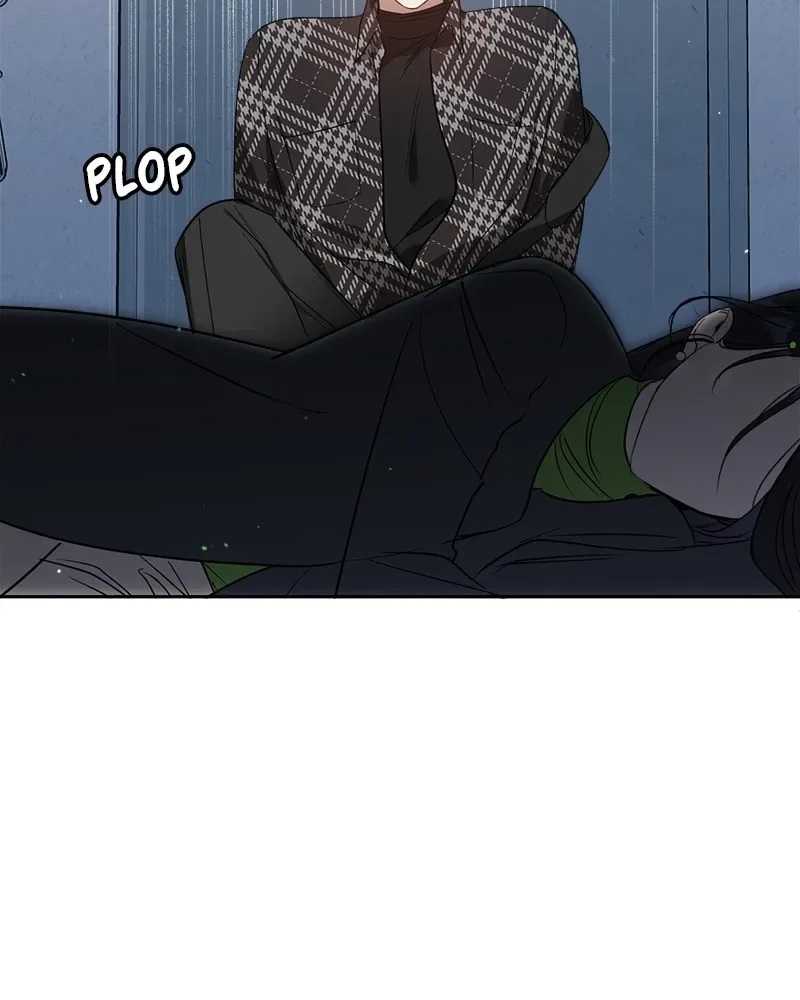 It’s Just Business Chapter 28 page 57