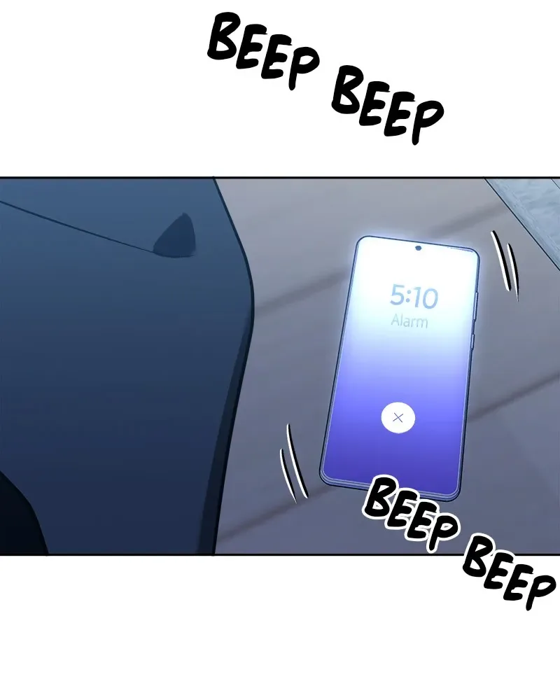 It’s Just Business Chapter 28 page 64