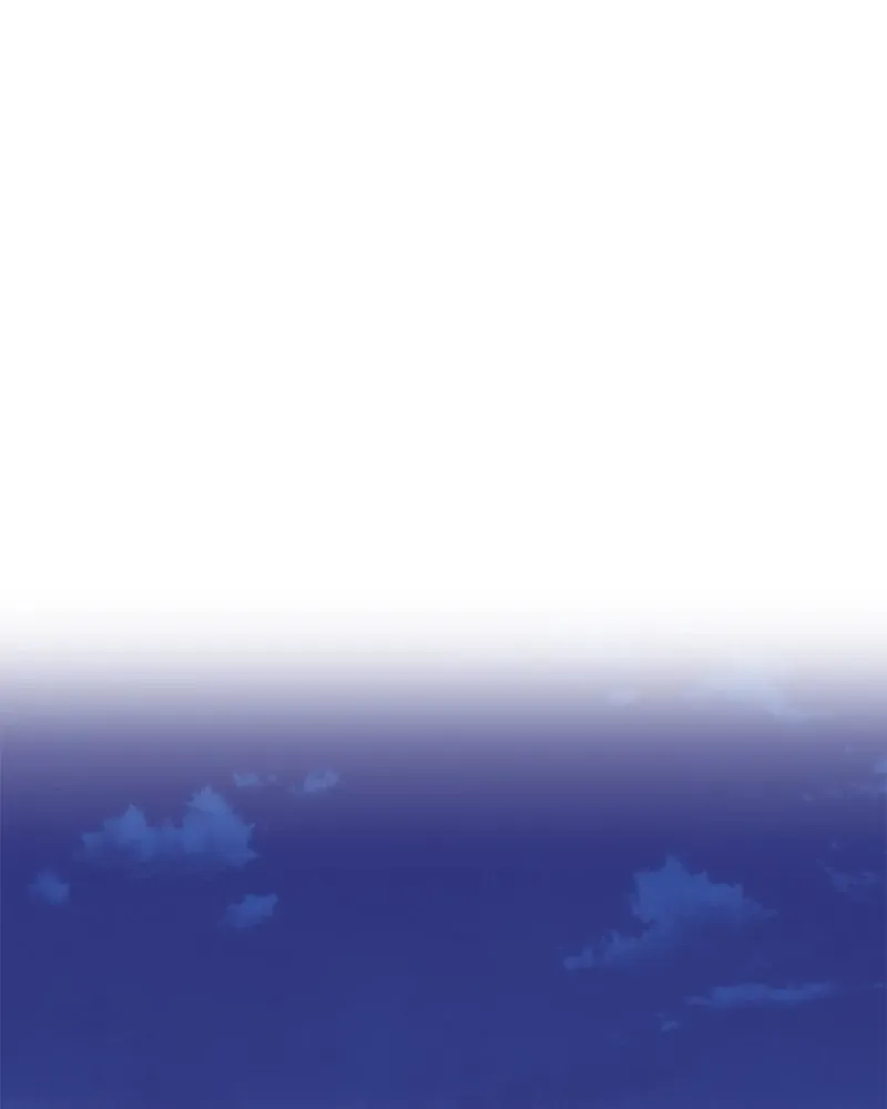 It’s Just Business Chapter 28 page 62