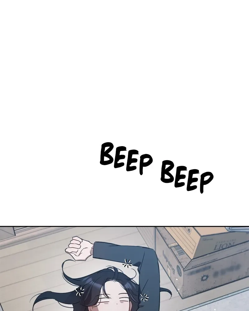 It’s Just Business Chapter 28 page 65