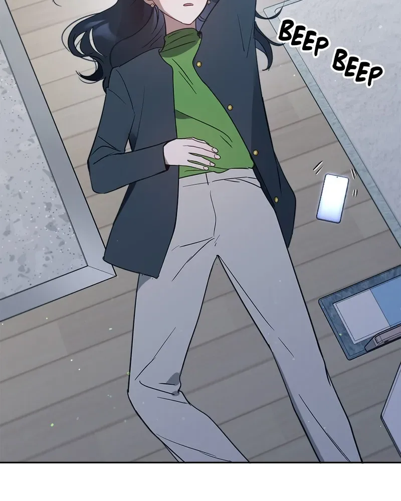 It’s Just Business Chapter 28 page 66