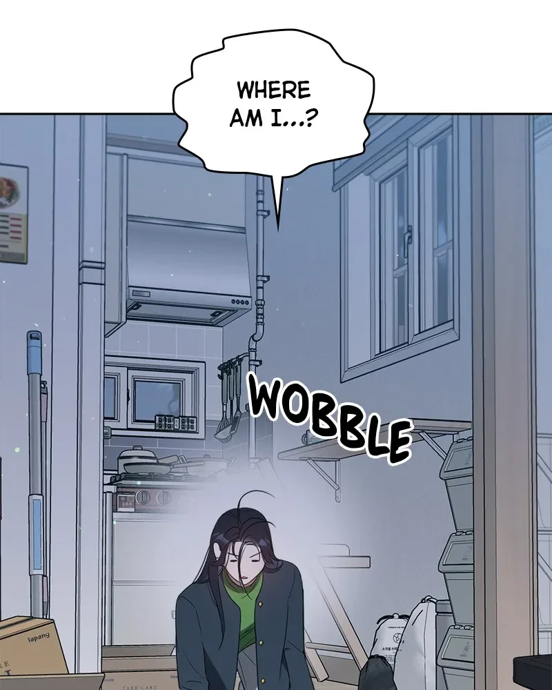 It’s Just Business Chapter 28 page 68