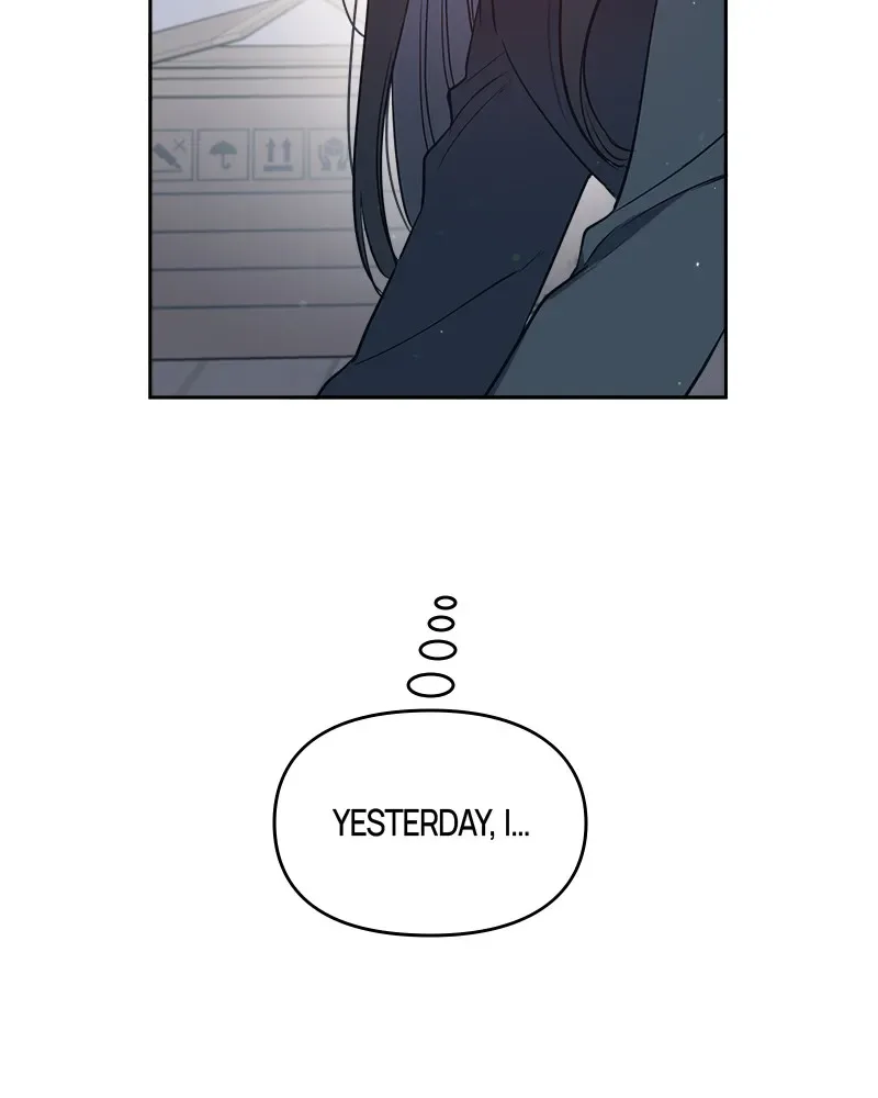 It’s Just Business Chapter 28 page 71