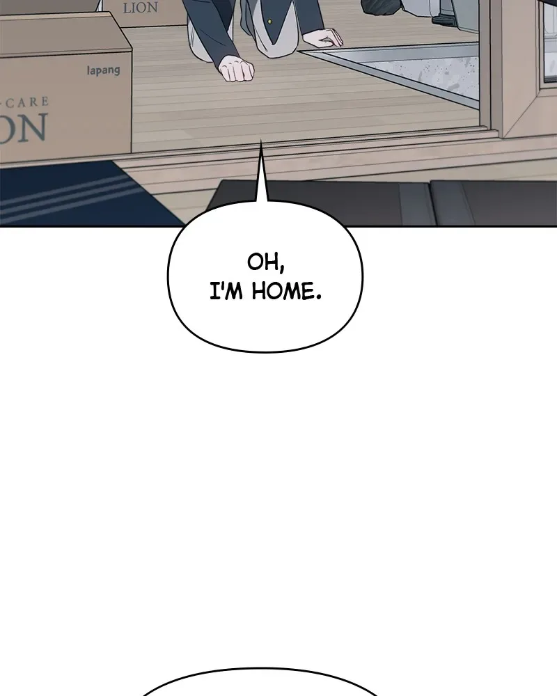 It’s Just Business Chapter 28 page 69