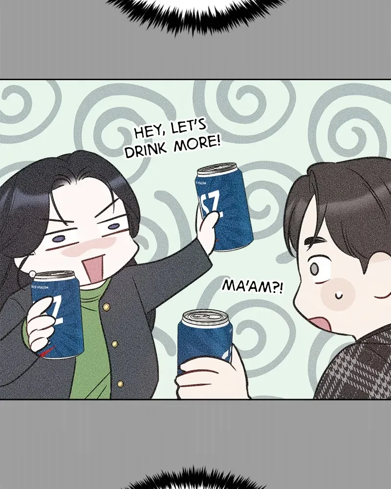 It’s Just Business Chapter 28 page 74