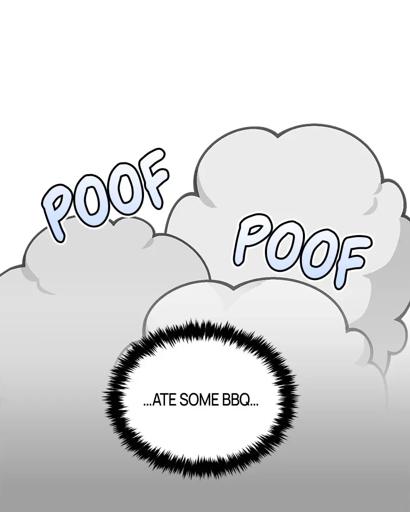 It’s Just Business Chapter 28 page 72