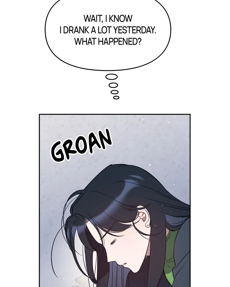 It’s Just Business Chapter 28 page 70