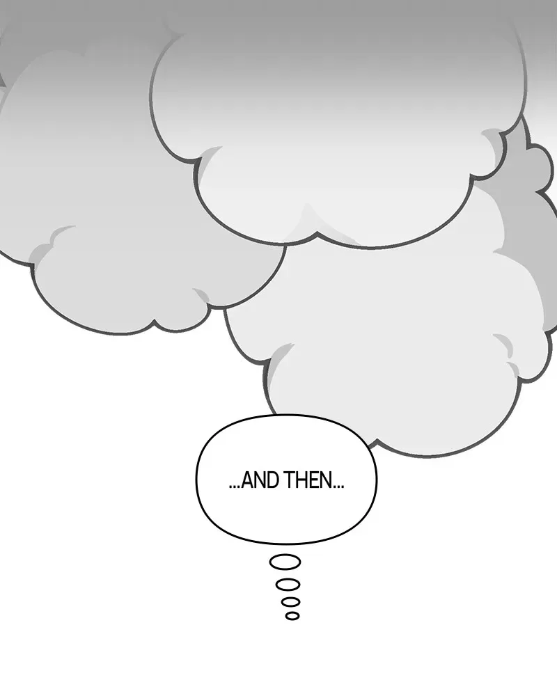 It’s Just Business Chapter 28 page 76