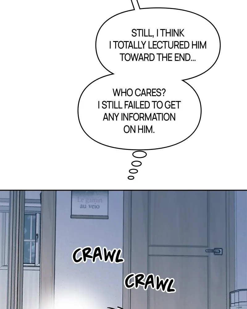 It’s Just Business Chapter 28 page 82