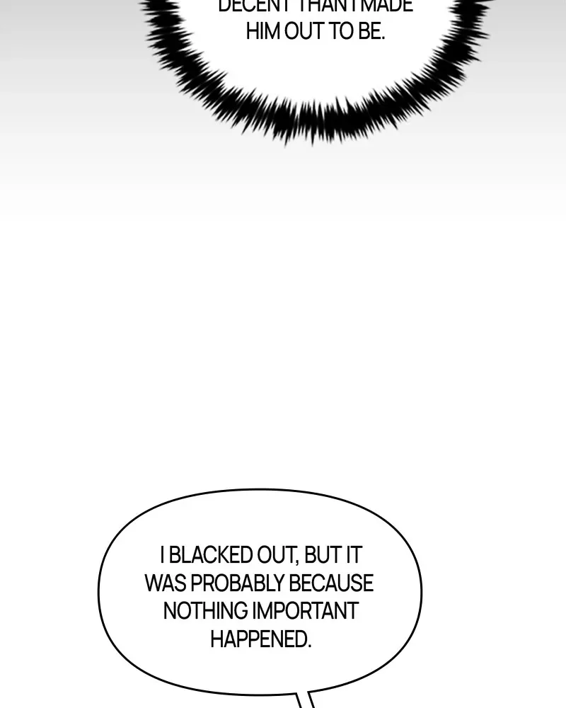It’s Just Business Chapter 28 page 81
