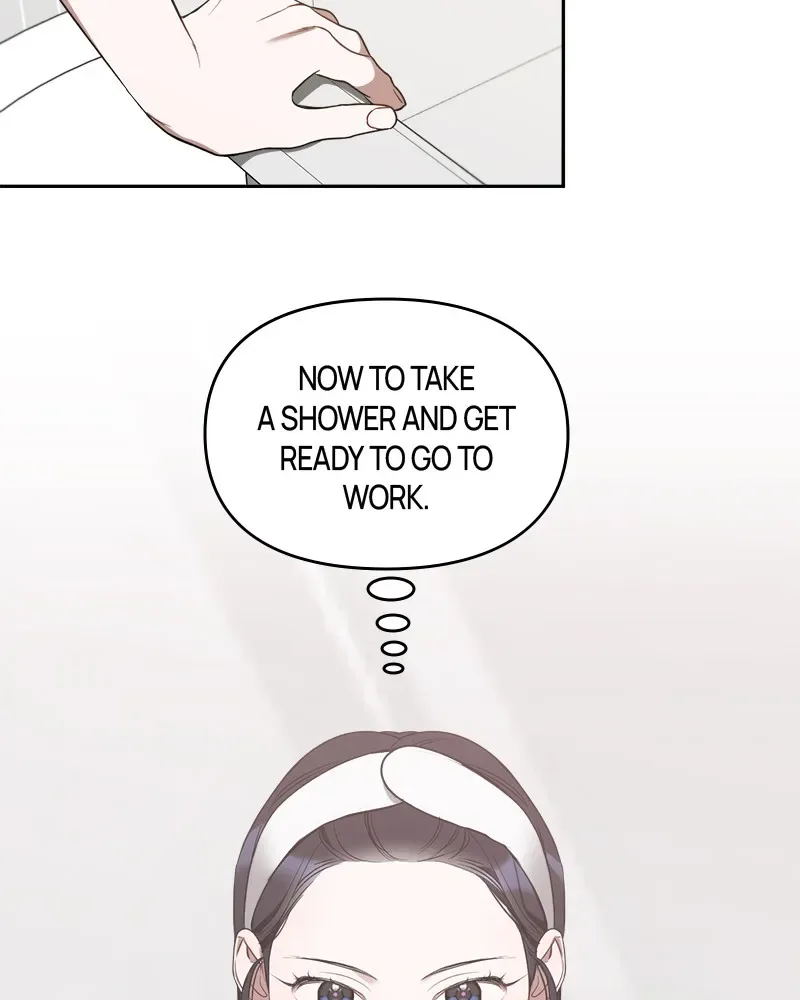 It’s Just Business Chapter 28 page 86